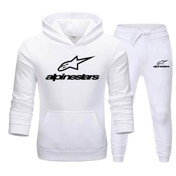 men's hoodies & sweatshirts suit jogging leisure fitness sportswear sportswear/tight sports pants trousers hoodie + fashion slim fit, Black
men's hoodies & sweatshirts suit jogging leisure fitness sportswear sportswear/tight sports pants trousers hoodie + fashion slim fit, Black