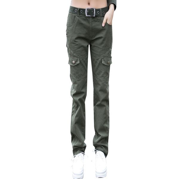 2021 new spring autumn women cargo pants feminina streetwear style plus size 3xl leggings female vintage fashion trouser x10j450, Black;white
2021 new spring autumn women cargo pants feminina streetwear style plus size 3xl leggings female vintage fashion trouser x10j450, Black;white