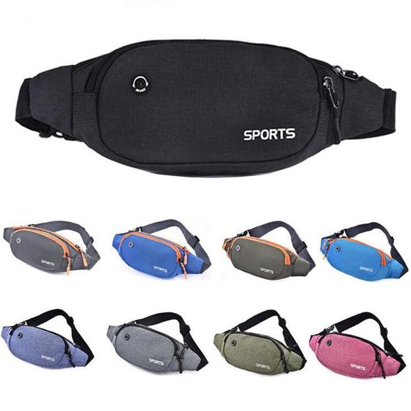 waist bags money belt nylon pack men women pink chest multifunction fanny bum hip travel for mobile phone bag unisex
waist bags money belt nylon pack men women pink chest multifunction fanny bum hip travel for mobile phone bag unisex
