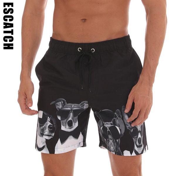 men's swimwear escatch men beachwear elastic waist quick dry swimming trunks plus size xxxl bathing surfing boxer short
men's swimwear escatch men beachwear elastic waist quick dry swimming trunks plus size xxxl bathing surfing boxer short