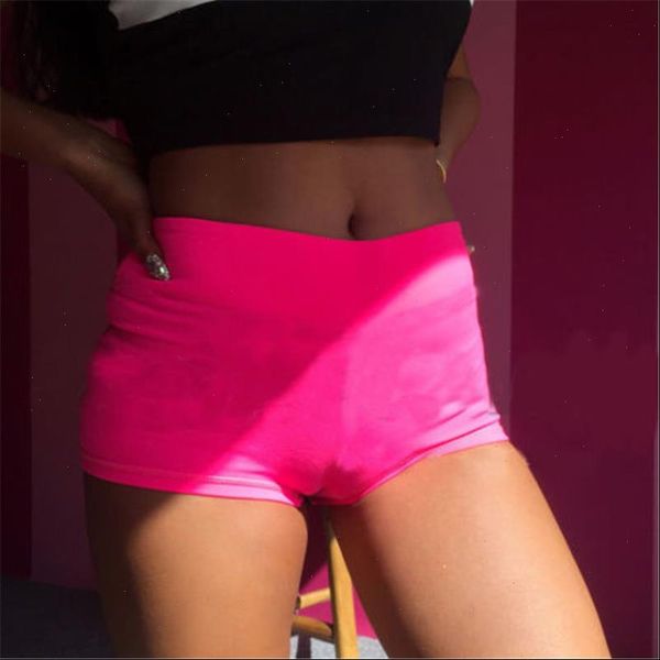 esportes fast drying women 2021 skinny shorts casual anti emptied cotton contrast elastic waist correndo short pants, White;black
esportes fast drying women 2021 skinny shorts casual anti emptied cotton contrast elastic waist correndo short pants, White;black