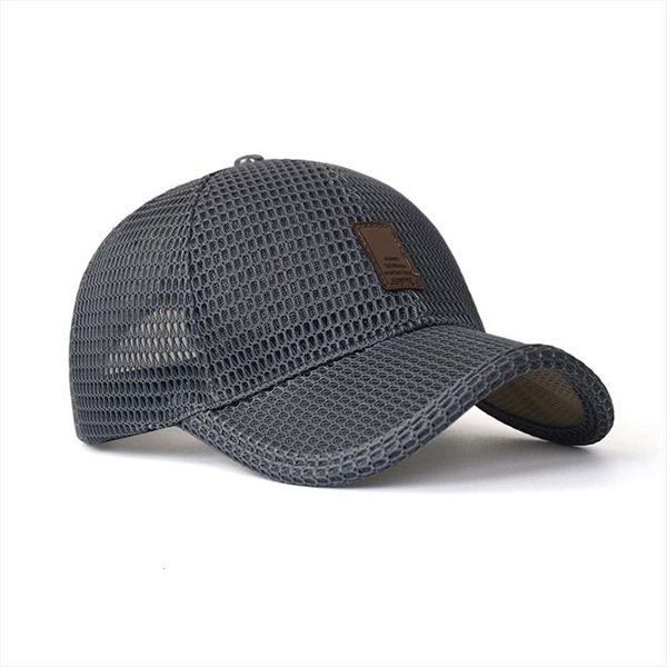 hiphop hat sunproof cap visor for men women adjustable mesh baseball outdoor sunscreen breathable wholesale, Blue;gray
hiphop hat sunproof cap visor for men women adjustable mesh baseball outdoor sunscreen breathable wholesale, Blue;gray