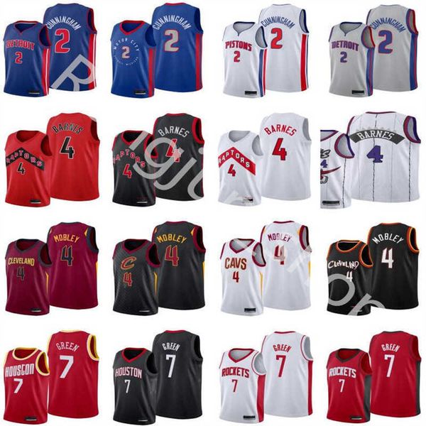 fast send printed 2021 draft pick basketball jerseys 2 cade cunningham 7 jalen green 4 evan mobley scottie barnes blue white gray red black, Black;red
fast send printed 2021 draft pick basketball jerseys 2 cade cunningham 7 jalen green 4 evan mobley scottie barnes blue white gray red black, Black;red