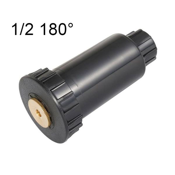 watering equipments 1/2\\\\\\\\\\\\\\\" npt sprinklers head 1 pcs useful nice brass lawn equipment
watering equipments 1/2\\\\\\\\\\\\\\\" npt sprinklers head 1 pcs useful nice brass lawn equipment