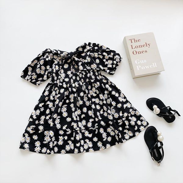 summer arrival girls fashion daisy girl dress kids back bow baby sweet floral, Red;yellow
summer arrival girls fashion daisy girl dress kids back bow baby sweet floral, Red;yellow