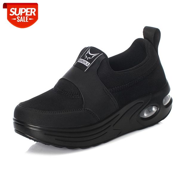 slip-on swing shoes women shoes sport sneakers women heigh increasing outdoor zapatos mujer deportivos #jr8y
slip-on swing shoes women shoes sport sneakers women heigh increasing outdoor zapatos mujer deportivos #jr8y