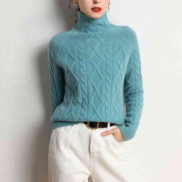 women's two piece pants muscle cashmere sweater for women, female with background 2021 winter 100%, White
women's two piece pants muscle cashmere sweater for women, female with background 2021 winter 100%, White