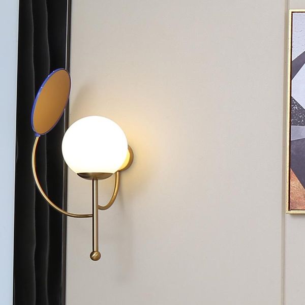 modern led stone nicho de parede bathroom light industrial decor monkey lamp living room lamp beside
modern led stone nicho de parede bathroom light industrial decor monkey lamp living room lamp beside