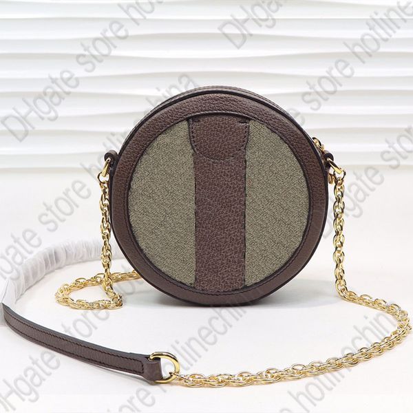 ggg gm series round mini shoulder bag ladies shoulder crossbody bag chain bag 550154 0olet 1000 original box serial number ing
ggg gm series round mini shoulder bag ladies shoulder crossbody bag chain bag 550154 0olet 1000 original box serial number ing