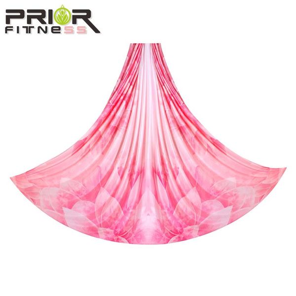 resistance bands 2021 design anti-gravity 5 meters/ 5.5 yards aerial yoga hammock fabric premium silk flying swing
resistance bands 2021 design anti-gravity 5 meters/ 5.5 yards aerial yoga hammock fabric premium silk flying swing