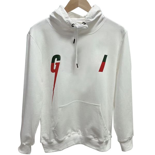 fashion mens hoodie for men designer sweater printing hoodies man womens hoody jacket sweatshirt casual sweatshirts solid colors asian size, Black
fashion mens hoodie for men designer sweater printing hoodies man womens hoody jacket sweatshirt casual sweatshirts solid colors asian size, Black