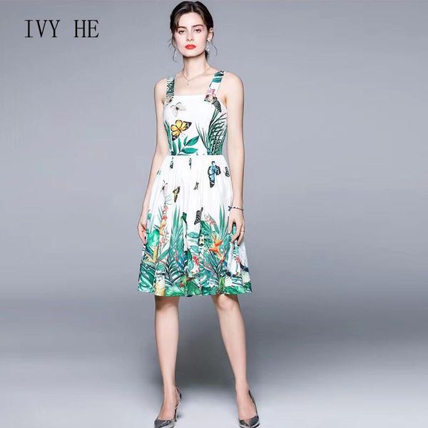 casual dresses ivy he summer women's dress 2022 pattern show style butterfly flower small fresh print suspender slim, Black;gray
casual dresses ivy he summer women's dress 2022 pattern show style butterfly flower small fresh print suspender slim, Black;gray