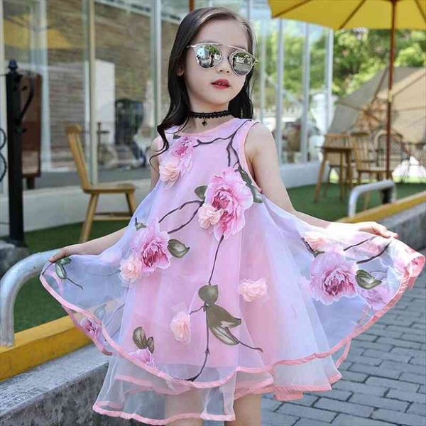 girls summer bohemia toddler teenager girl dresses sundress kids flower for childrens clothing 6 8 10 12 years jw4720 3, Red;yellow
girls summer bohemia toddler teenager girl dresses sundress kids flower for childrens clothing 6 8 10 12 years jw4720 3, Red;yellow