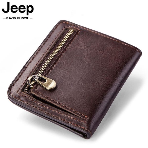 genuine leather vintage short zipper poucht purse money bag portomonee wallets, Red;black
genuine leather vintage short zipper poucht purse money bag portomonee wallets, Red;black