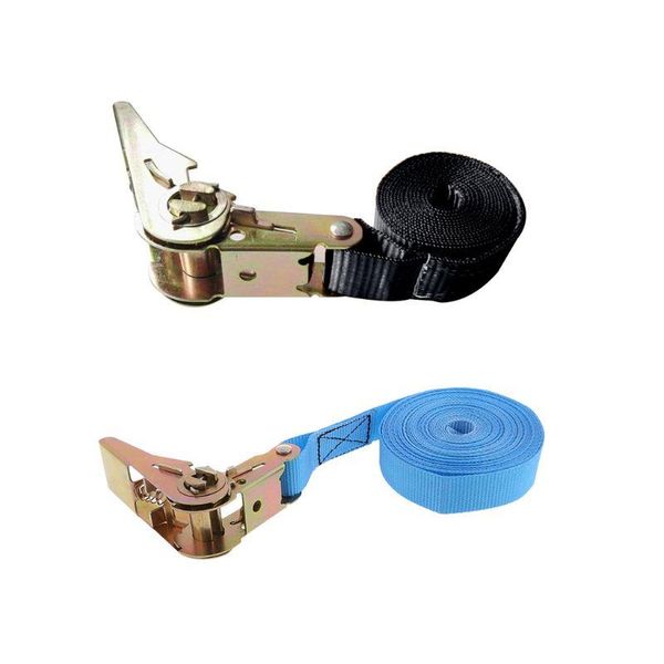 car organizer ratchet tie-down endless loop lashing straps 25mm m heavy duty parts
car organizer ratchet tie-down endless loop lashing straps 25mm m heavy duty parts