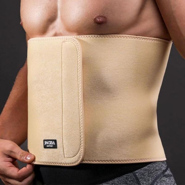 waist support durable trimmer belt reusable wrap breathable anti-deform sweat absorption, Black;gray
waist support durable trimmer belt reusable wrap breathable anti-deform sweat absorption, Black;gray