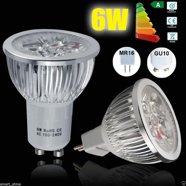other led lighting 10pcs super bright lamp spotlight 6w bombillas mr16 bulbs lamps dc 12v warm day white
other led lighting 10pcs super bright lamp spotlight 6w bombillas mr16 bulbs lamps dc 12v warm day white