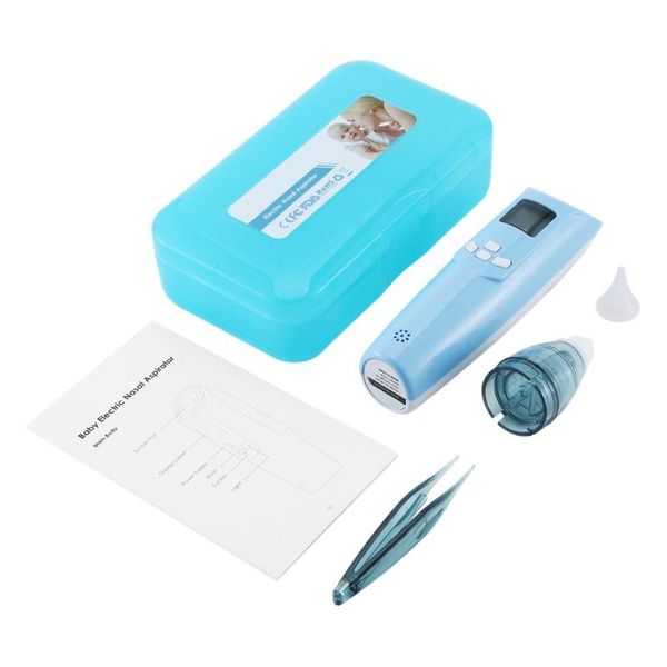 smart electric toothbrush baby nasal suction device battery powered adjustable lcd screen
smart electric toothbrush baby nasal suction device battery powered adjustable lcd screen