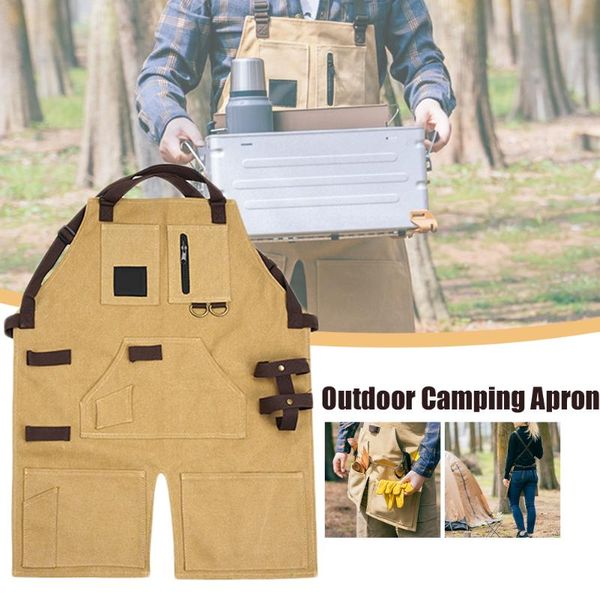 racing jackets outdoor kitchen apron cotton chef work for men women with tools pocket adjustable straps grill restaurant bar shop, Black;red
racing jackets outdoor kitchen apron cotton chef work for men women with tools pocket adjustable straps grill restaurant bar shop, Black;red