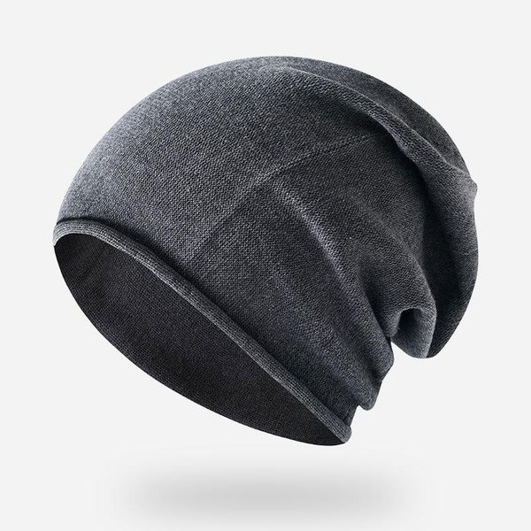 beanies hat men's autumn and winter trend youth fashion warm ear protection thick knitted woolen cotton
beanies hat men's autumn and winter trend youth fashion warm ear protection thick knitted woolen cotton