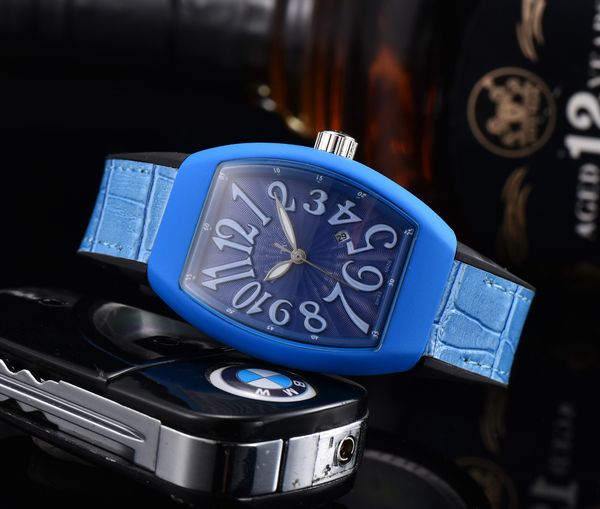 luxury designer watches geneva franck brand vintage watch couples trendy luxurious wristwatches waterproof diamond timepiece swiss aaa lover, Silver
luxury designer watches geneva franck brand vintage watch couples trendy luxurious wristwatches waterproof diamond timepiece swiss aaa lover, Silver