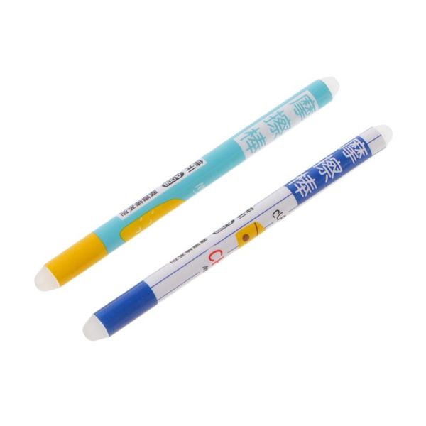 friction pen eraser gel ink special rubber ink remover effectively cleaner q39d, Black;red
friction pen eraser gel ink special rubber ink remover effectively cleaner q39d, Black;red