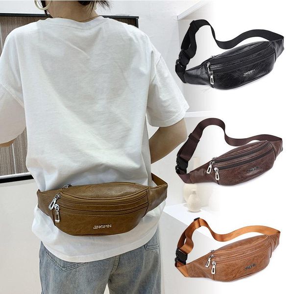 waist bags women belt bag 2021 fanny banana pack with earphone hole hip bum sling chest crossbody daypack phone card holder for girl men
waist bags women belt bag 2021 fanny banana pack with earphone hole hip bum sling chest crossbody daypack phone card holder for girl men