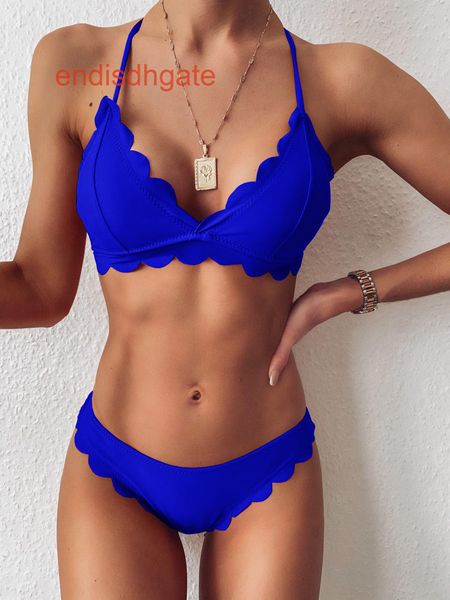 factory7u9lnew lace solid cut women's split swimsuit bikini w73, White;black
factory7u9lnew lace solid cut women's split swimsuit bikini w73, White;black