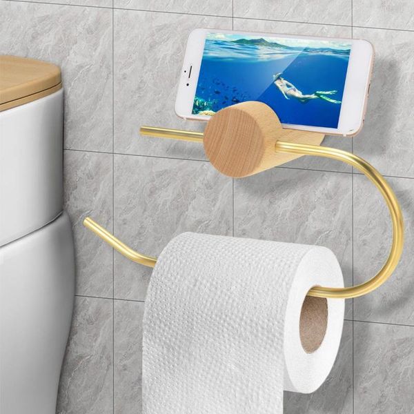 toilet paper holders kitchen roll holder tissue hanger storage rack nordic creative punch phone shelf
toilet paper holders kitchen roll holder tissue hanger storage rack nordic creative punch phone shelf