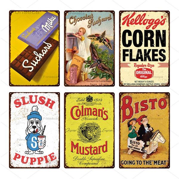 beer metal sign plaque metal vintage pub tin sign metal plate wall decor for bar pub club man cave decorative plates 20x30cma
beer metal sign plaque metal vintage pub tin sign metal plate wall decor for bar pub club man cave decorative plates 20x30cma