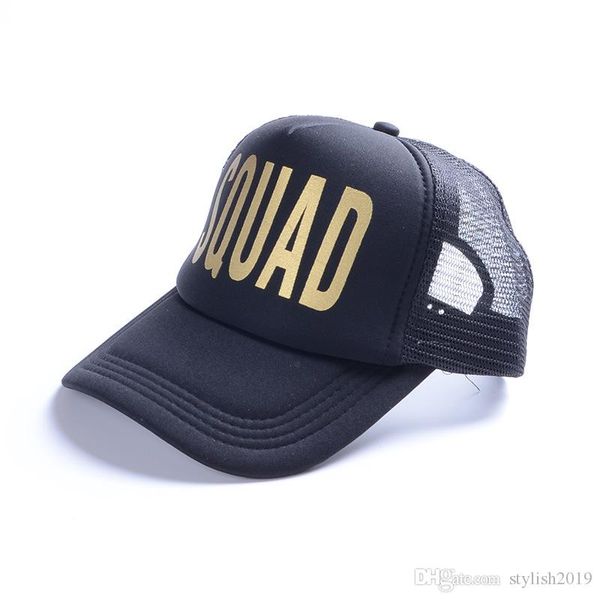gold print bride tribe / squad mesh baseball cap women wedding party hat brand bachelor club team snapback caps summer beach wcw478, Blue;gray
gold print bride tribe / squad mesh baseball cap women wedding party hat brand bachelor club team snapback caps summer beach wcw478, Blue;gray
