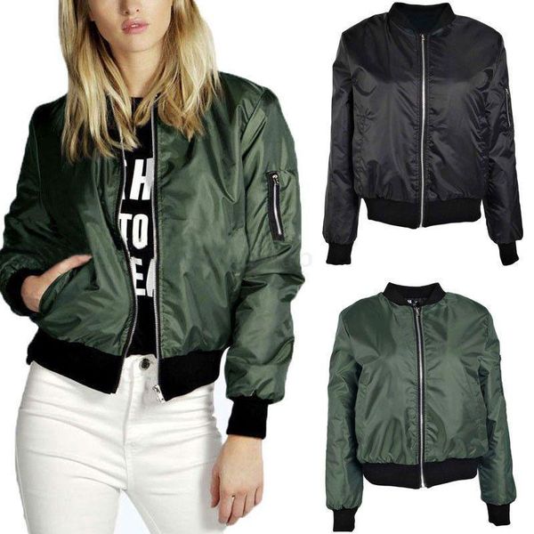 women's jackets women jacket coat casual oblique zipper motorcycle street outwear, Black;brown
women's jackets women jacket coat casual oblique zipper motorcycle street outwear, Black;brown