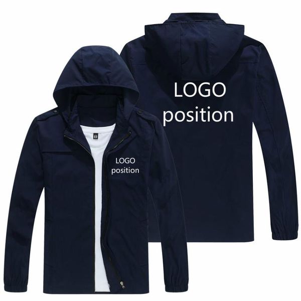 men's jackets hoodies korean fashion long sleeve jacket for men 2021clothing promotion denim coat street, Black;brown
men's jackets hoodies korean fashion long sleeve jacket for men 2021clothing promotion denim coat street, Black;brown