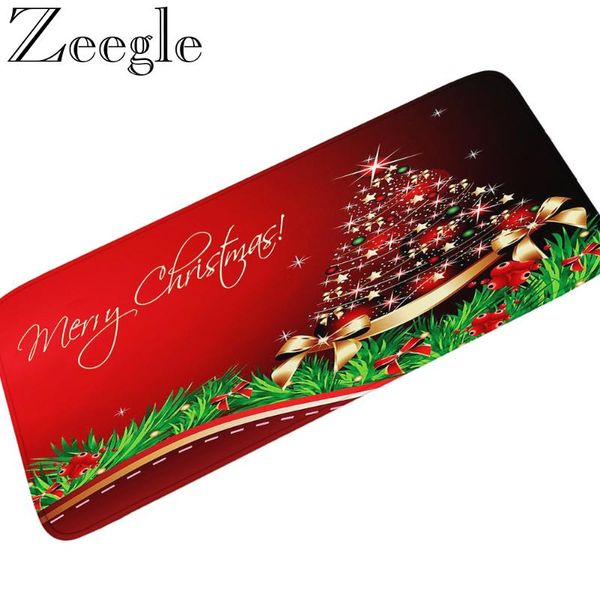 cushion/decorative pillow zeegle christmas carpet rug door mat soft welcome entrance doormat kids room bedroom carpets bedside home decor ba
cushion/decorative pillow zeegle christmas carpet rug door mat soft welcome entrance doormat kids room bedroom carpets bedside home decor ba