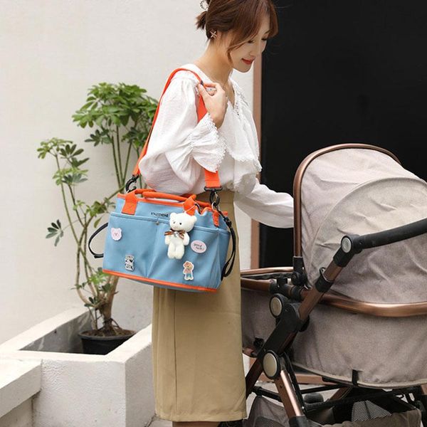 diaper bags baby bag multifunctional large capacity neonatal travel care organizer fashion mummy pushroom accessories pag
diaper bags baby bag multifunctional large capacity neonatal travel care organizer fashion mummy pushroom accessories pag