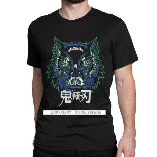 ccccsportDemon Slayer T Shirt Demon Blade Novelty Japanese Anime Funny Tops T Shirt Round Neck 3D Tshirts Harajuku Clothes, Brown
ccccsportDemon Slayer T Shirt Demon Blade Novelty Japanese Anime Funny Tops T Shirt Round Neck 3D Tshirts Harajuku Clothes, Brown