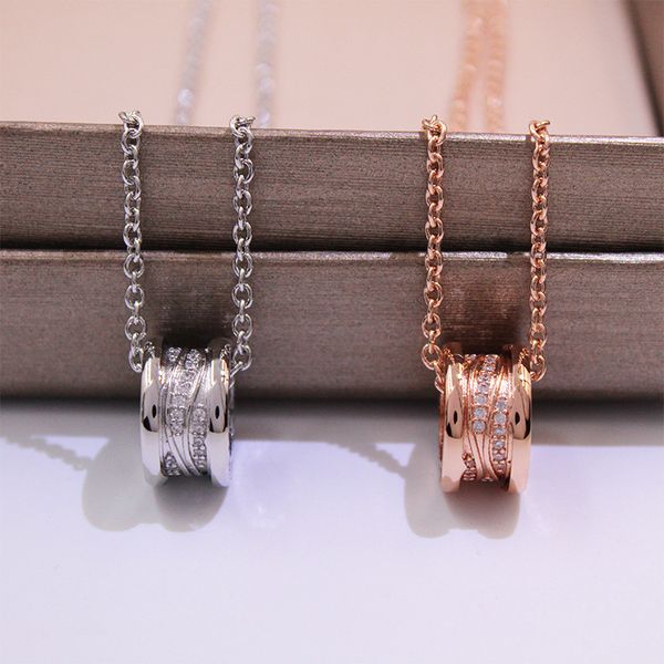 2022 trend elegant zircon letter pendant necklace golden color creative fashion necklace for women party gifts jewelry, Silver
2022 trend elegant zircon letter pendant necklace golden color creative fashion necklace for women party gifts jewelry, Silver