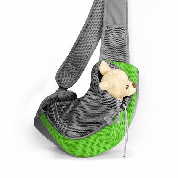 2021 new travel comfort malha shoulder bag knapsack pet carrier cat puppy little animal sling transport front ksyg
2021 new travel comfort malha shoulder bag knapsack pet carrier cat puppy little animal sling transport front ksyg
