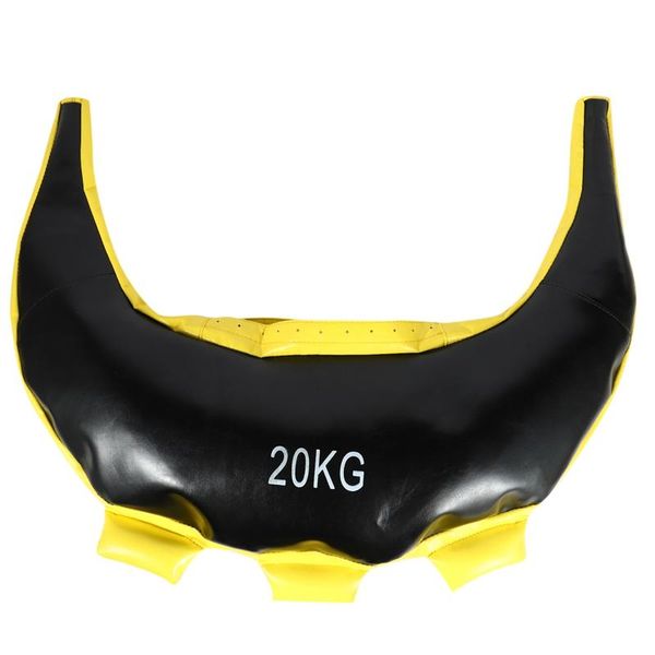sand bag weight lifting boxing bulgarian power strength exercise sandbag fitness training
sand bag weight lifting boxing bulgarian power strength exercise sandbag fitness training