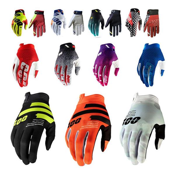 cycling gloves winter outdoor motocross full finger sports long thickening bike motorcycle, Black
cycling gloves winter outdoor motocross full finger sports long thickening bike motorcycle, Black