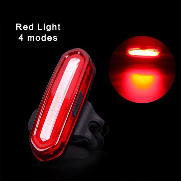 bike lights bicycle rear lamp accessories 120 lumens led tail light usb rechargeable powerful mountain cycling
bike lights bicycle rear lamp accessories 120 lumens led tail light usb rechargeable powerful mountain cycling