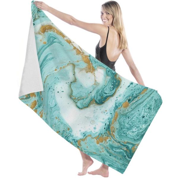 towel colorful marble turquoise pattern wallpaper bath microfiber beach bathroom supplies towels for adults
towel colorful marble turquoise pattern wallpaper bath microfiber beach bathroom supplies towels for adults