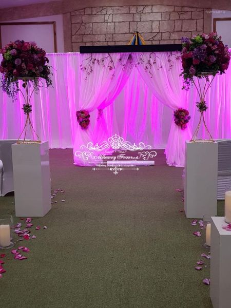 party decoration 80cm tall nice wedding center flower stands table arrangement frame metal columns gold vase decorative centerpiece1
party decoration 80cm tall nice wedding center flower stands table arrangement frame metal columns gold vase decorative centerpiece1