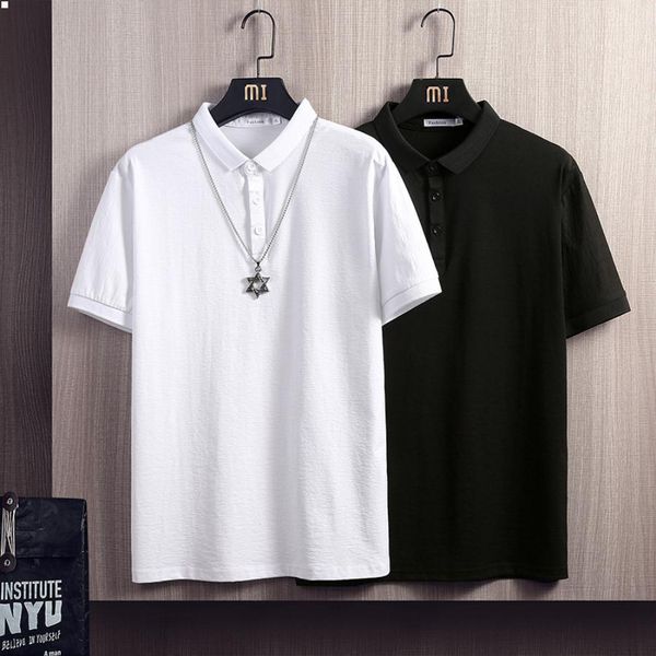 hip hop designers mens polo t shirt fitness t shirts white dress short sleeve camisas de hombre us size crop ropa white men clothing cotton, White;black
hip hop designers mens polo t shirt fitness t shirts white dress short sleeve camisas de hombre us size crop ropa white men clothing cotton, White;black