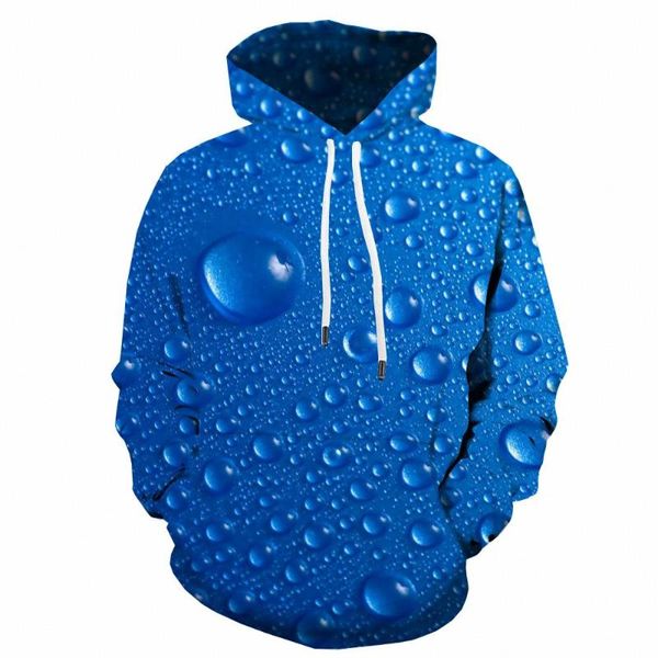 men's hoodies & sweatshirts 3d raindrop hoodie men blue printed novel hoody anime retro sweatshirt long sleeve streetwear winter man, Black
men's hoodies & sweatshirts 3d raindrop hoodie men blue printed novel hoody anime retro sweatshirt long sleeve streetwear winter man, Black