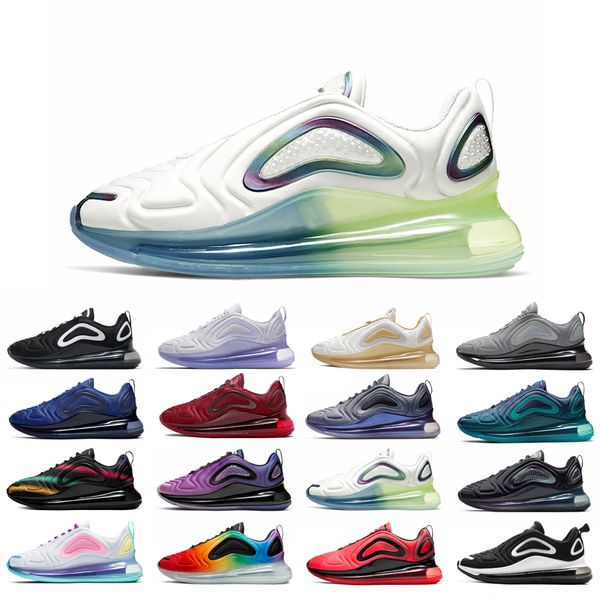 running shoes 720 men women aqua powder be true black red bold branding bubble grey midnight navy night maroon nightshade oreo sunset sunris
running shoes 720 men women aqua powder be true black red bold branding bubble grey midnight navy night maroon nightshade oreo sunset sunris