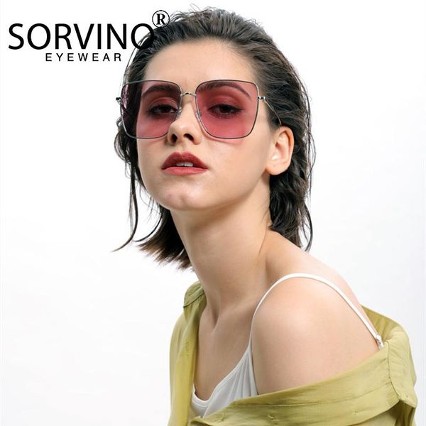 sunglasses vintage trendy square women big frame ladies sun glasses fashion pink clear lens female, White;black
sunglasses vintage trendy square women big frame ladies sun glasses fashion pink clear lens female, White;black