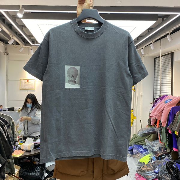 t shirt men women washed old vintage arnodefrance tee summer collection adf new arrival 2021 mtps, White
t shirt men women washed old vintage arnodefrance tee summer collection adf new arrival 2021 mtps, White