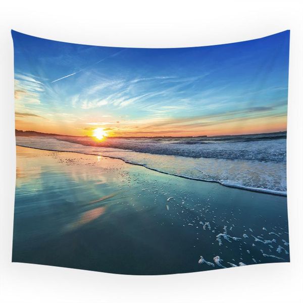 tapestries seaside beach wall decor tapestry waves scenery coconut tree sunset sunrise pattern living room bedroom decoration
tapestries seaside beach wall decor tapestry waves scenery coconut tree sunset sunrise pattern living room bedroom decoration