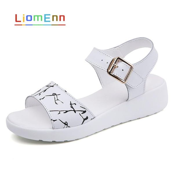 sandals flat white women 2021 summer ladies leather platform sport shoes woman designer comfort buckle beach slippers, Black
sandals flat white women 2021 summer ladies leather platform sport shoes woman designer comfort buckle beach slippers, Black